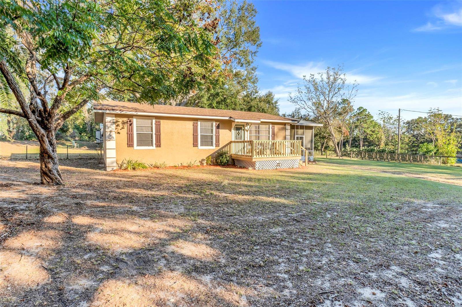 Clermont, FL 34715,19040 CAUSEY RD