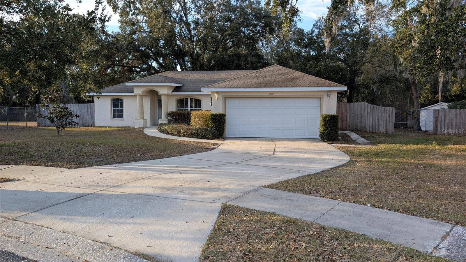 Fruitland Park, FL 34731,3639 BREAM CIR