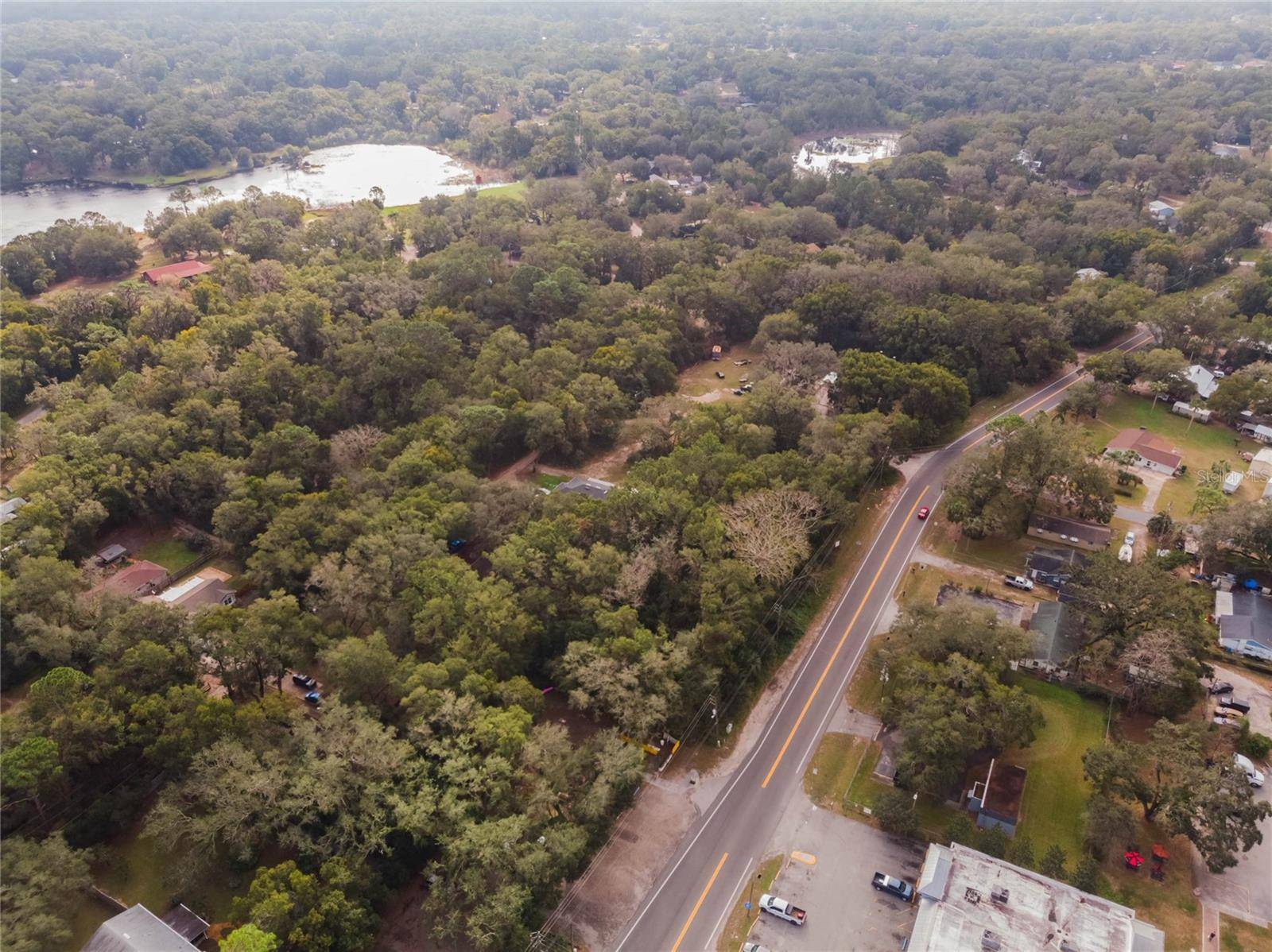 Mount Plymouth, FL 32776,CR-435
