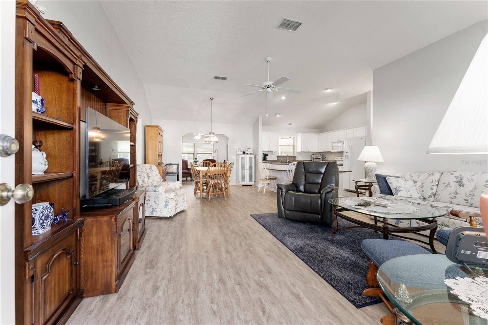 The Villages, FL 32159,1904 DE HOYOS PL