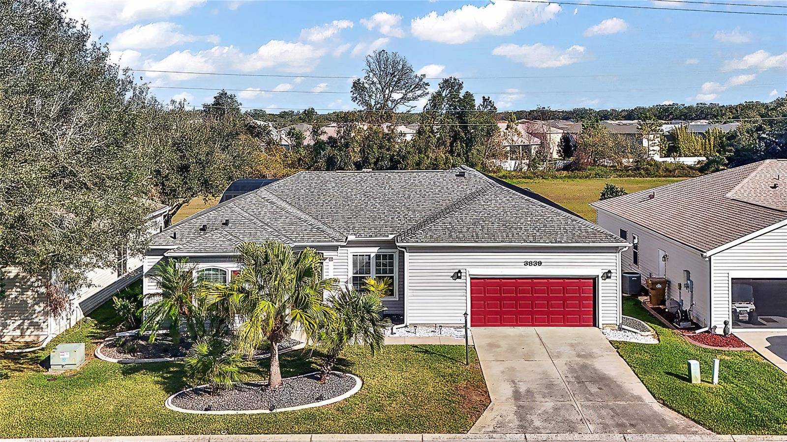 Leesburg, FL 34748,3839 MANOR OAKS CT