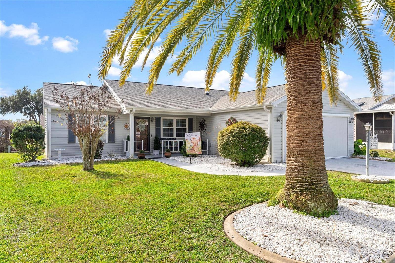 The Villages, FL 32159,1228 ZAPATA PL