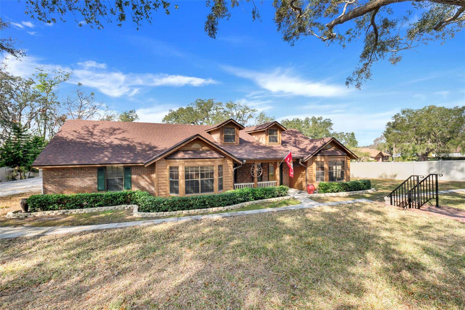 Groveland, FL 34736,18033 ROSE ST