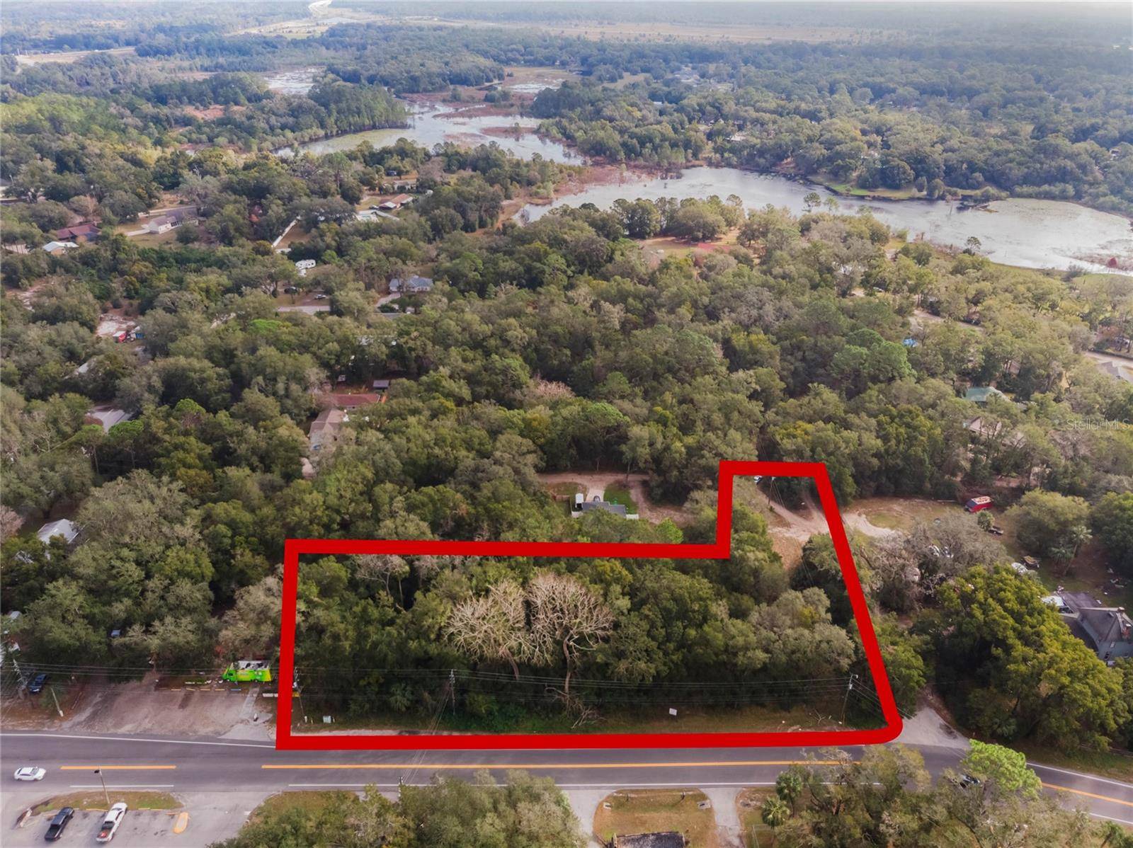 Mount Plymouth, FL 32776,GHENT AVE