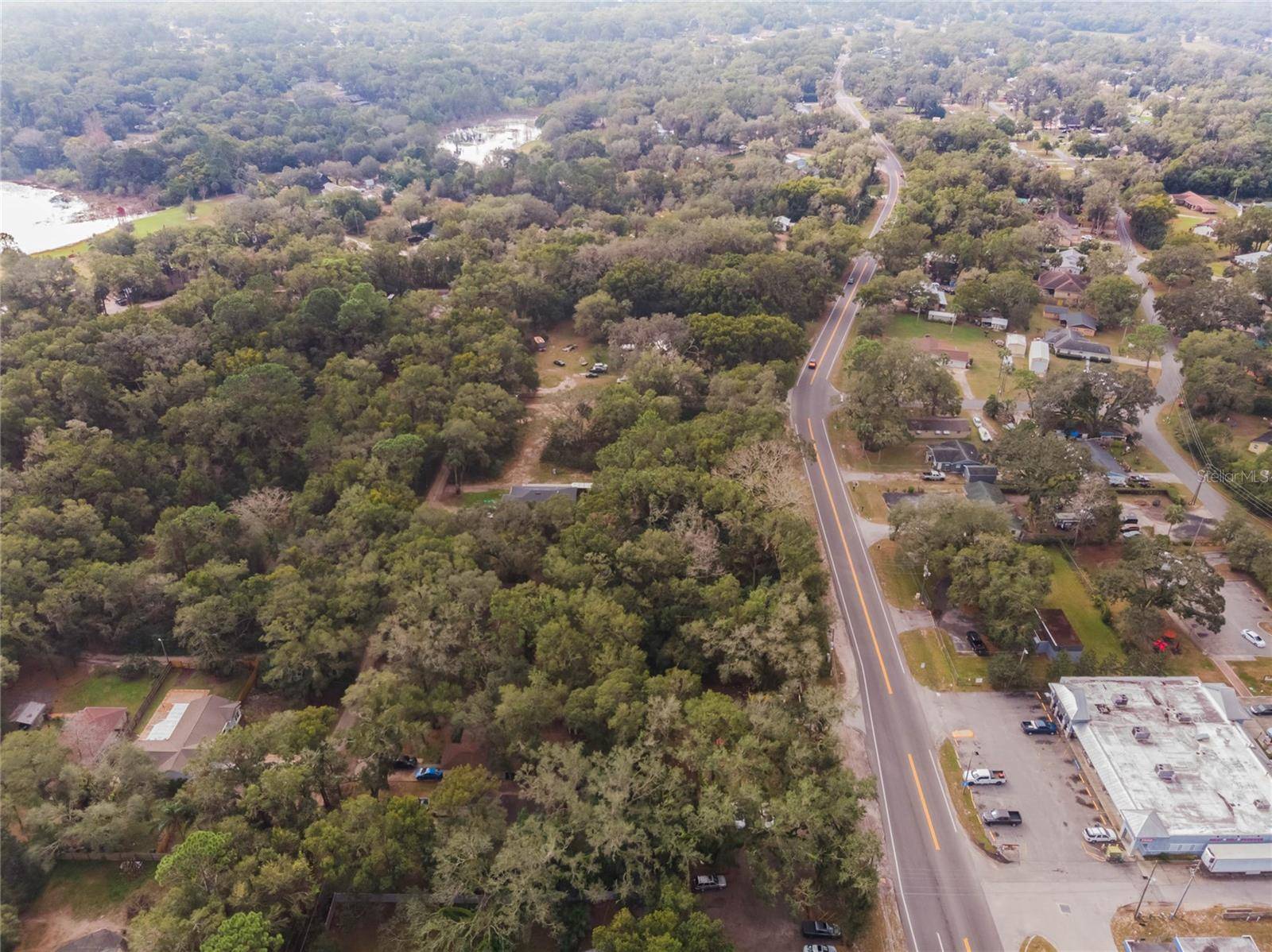 Mount Plymouth, FL 32776,GHENT AVE