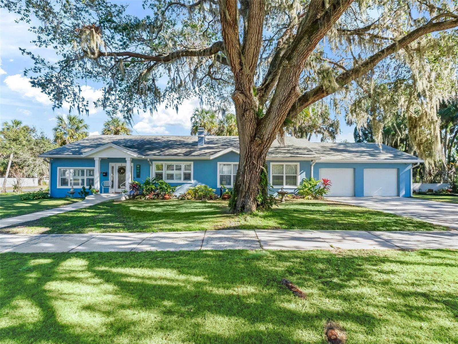 Leesburg, FL 34748,1200 S 7TH ST