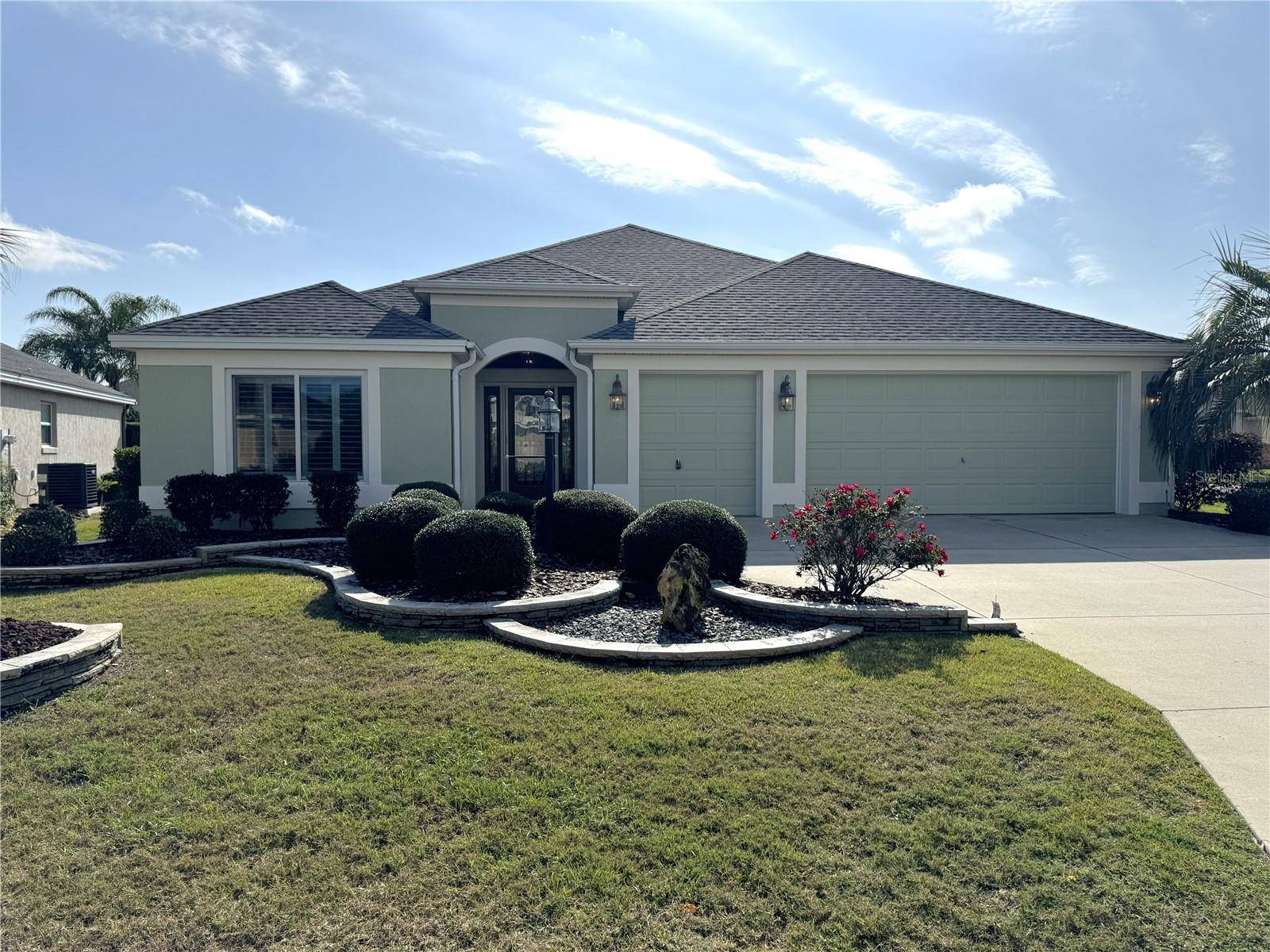 The Villages, FL 32162,2276 FRINGE TREE TRL