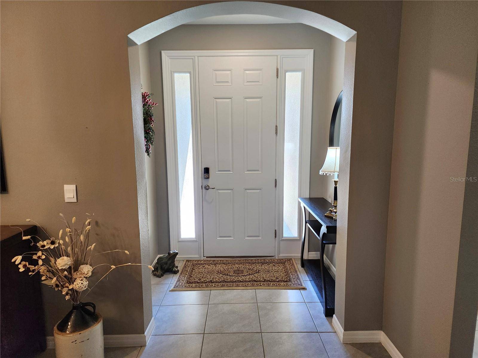 Wildwood, FL 34785,8065 PENROSE PL