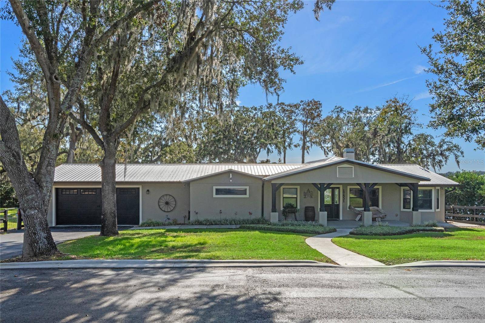 Montverde, FL 34756,17531 COUNTY ROAD 455