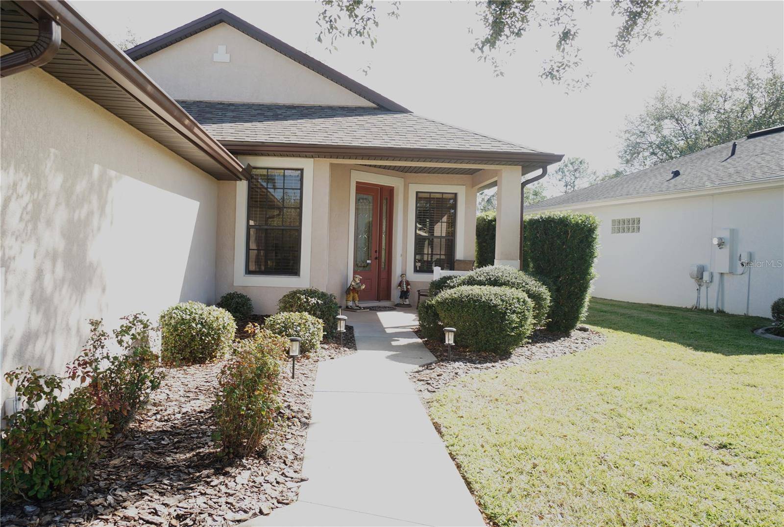 Leesburg, FL 34748,5622 SIR CHURCHILL DR