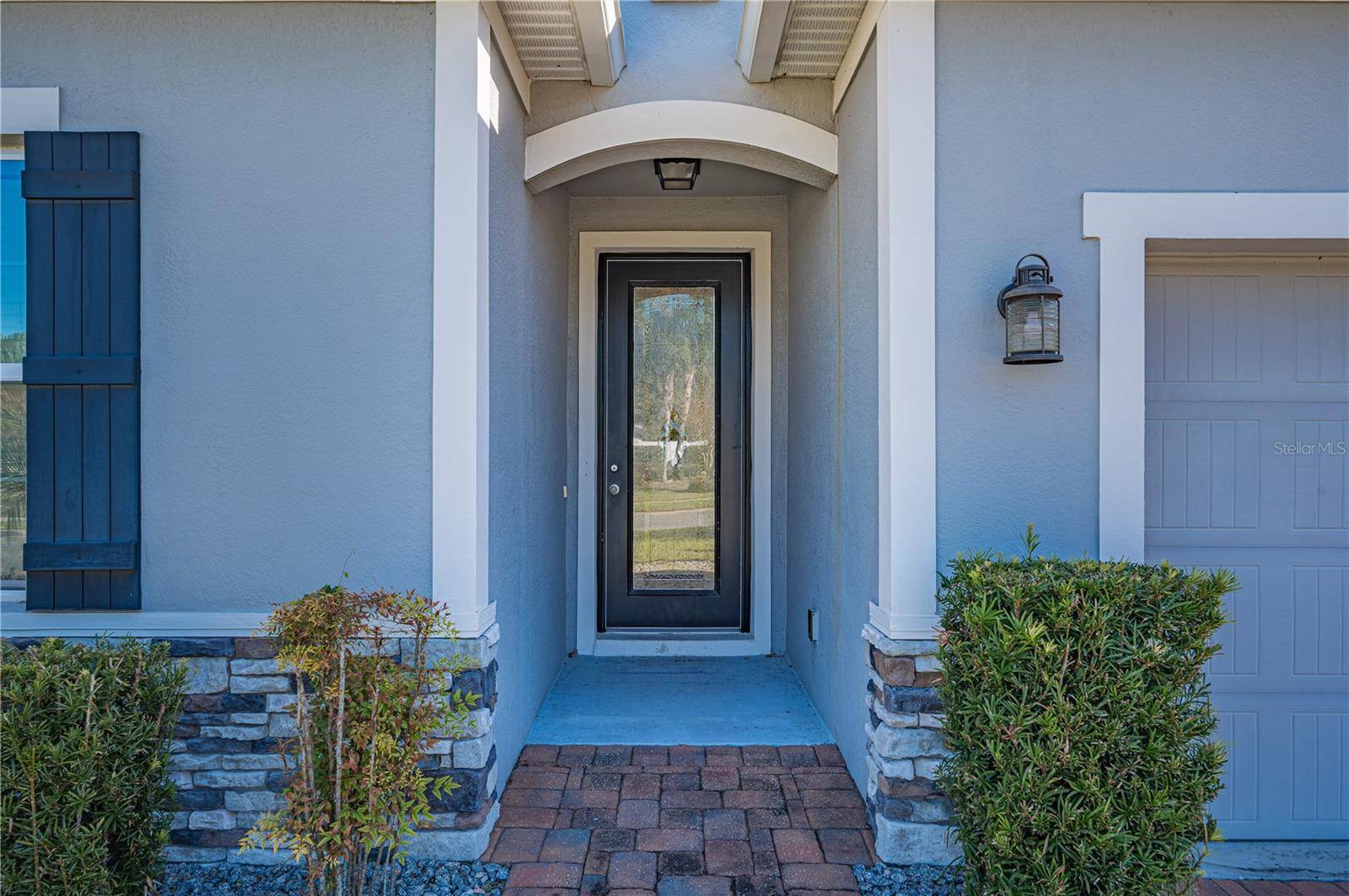 Sorrento, FL 32776,24506 WOODHILL CT