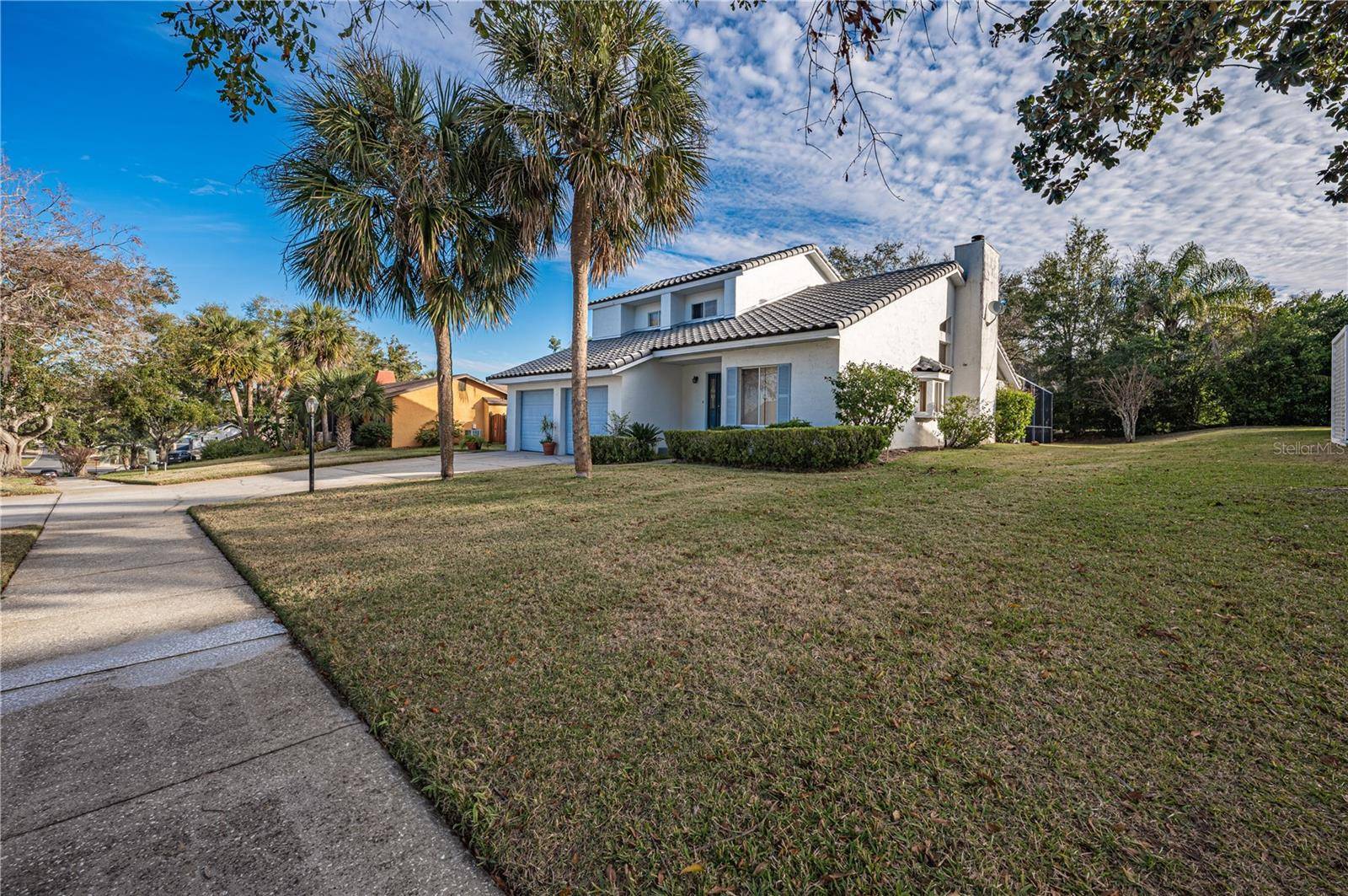 Clermont, FL 34711,2355 LAKEVIEW AVE