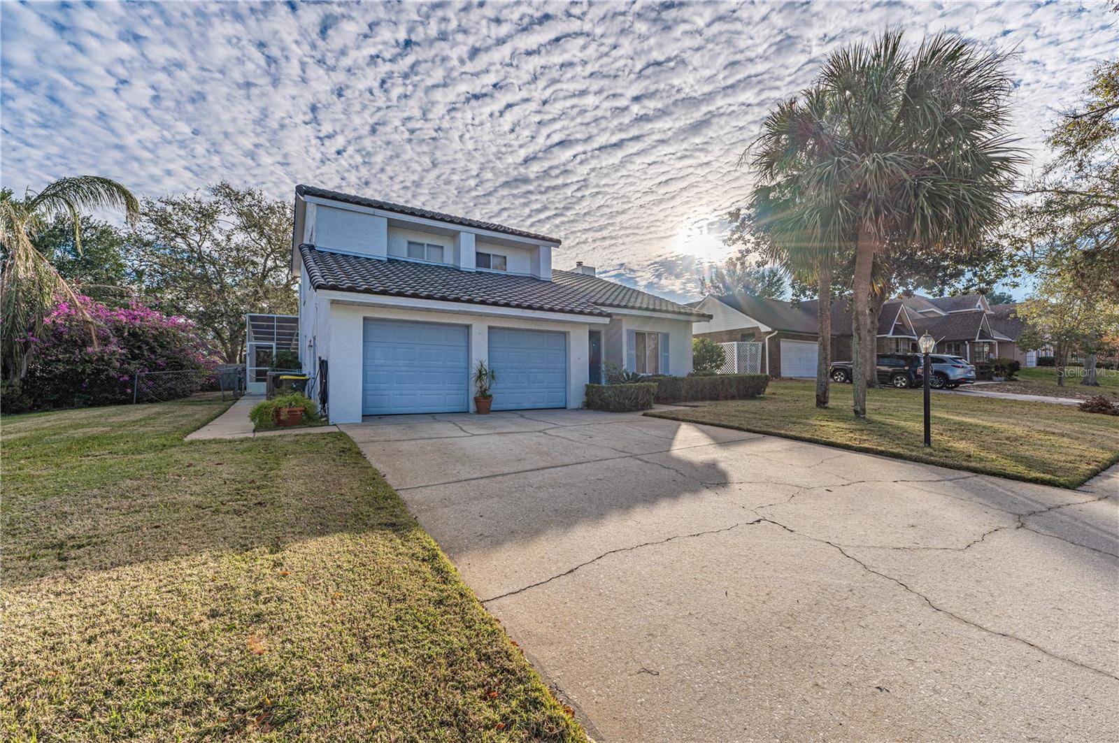 Clermont, FL 34711,2355 LAKEVIEW AVE
