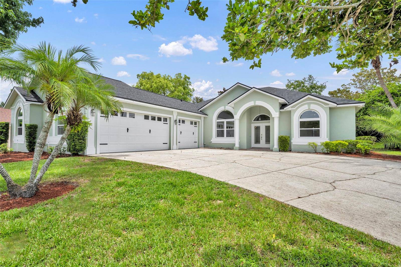 Clermont, FL 34711,11941 GRACES WAY