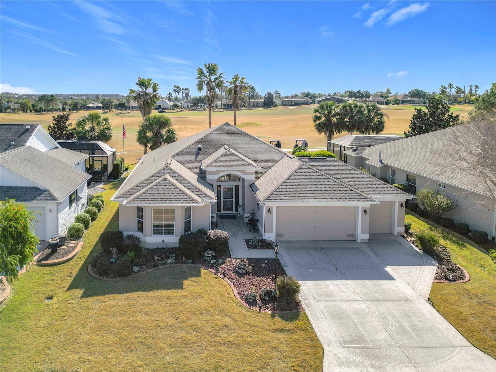 The Villages, FL 32162,276 LAWTHORN ST