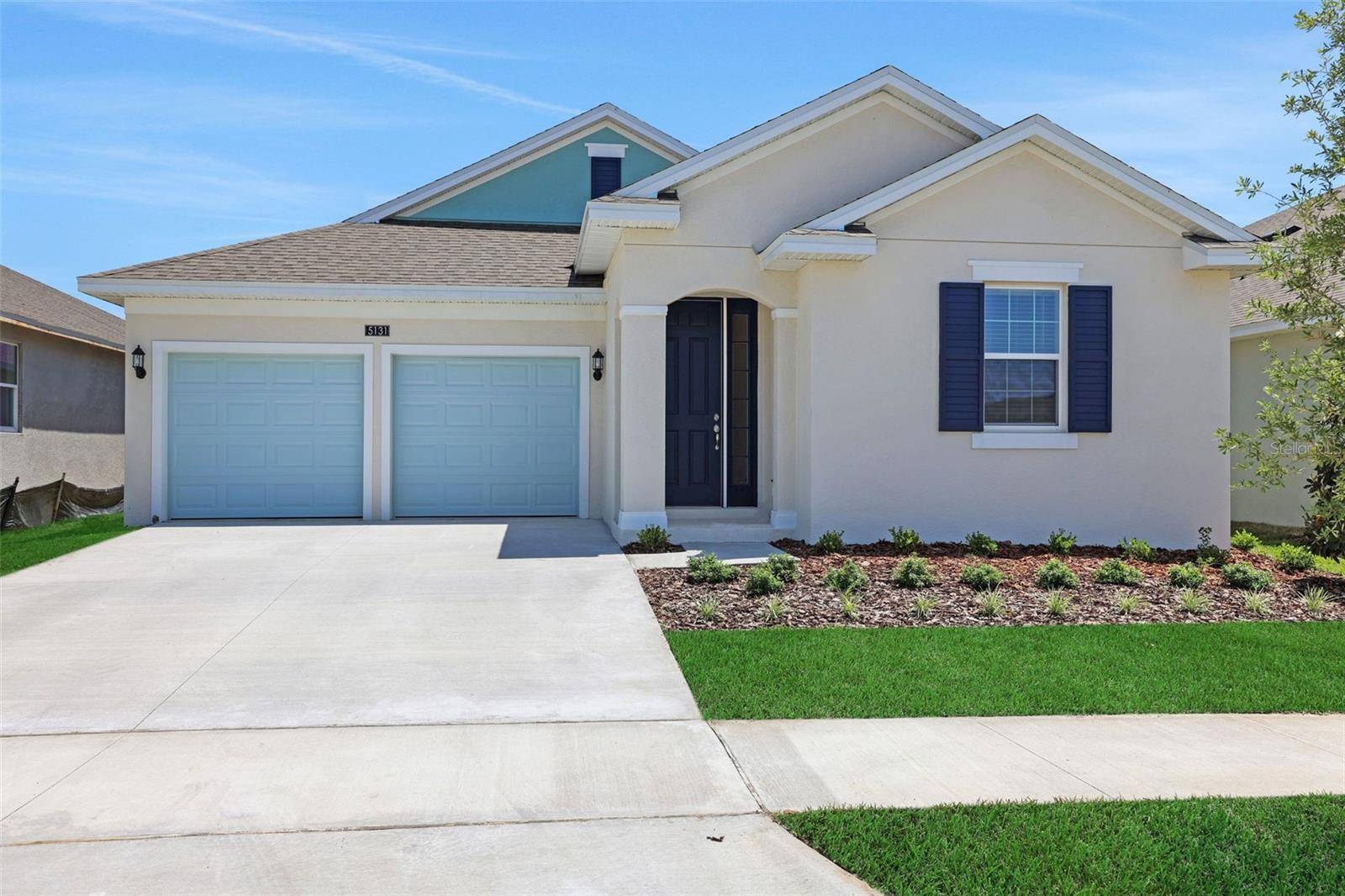 Apopka, FL 32712,5131 FIREBUSH DR
