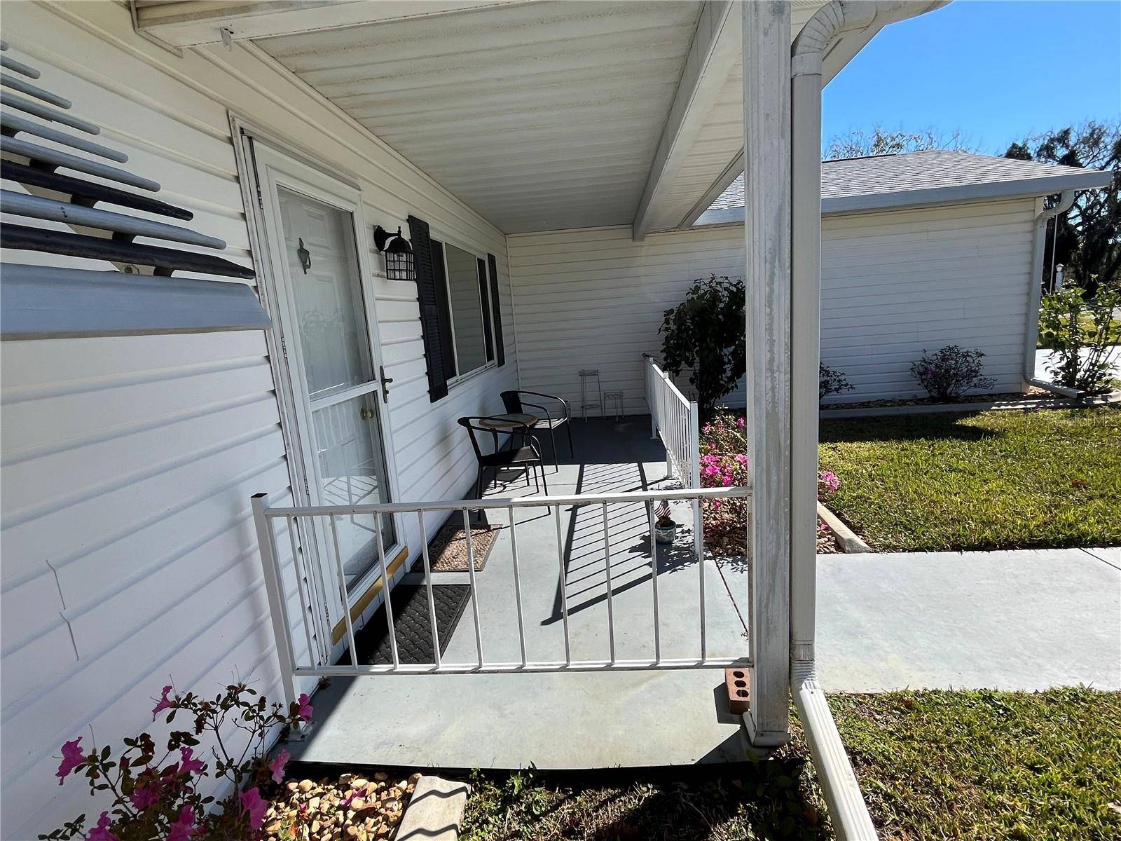 Summerfield, FL 34491,10173 SE 175TH LN
