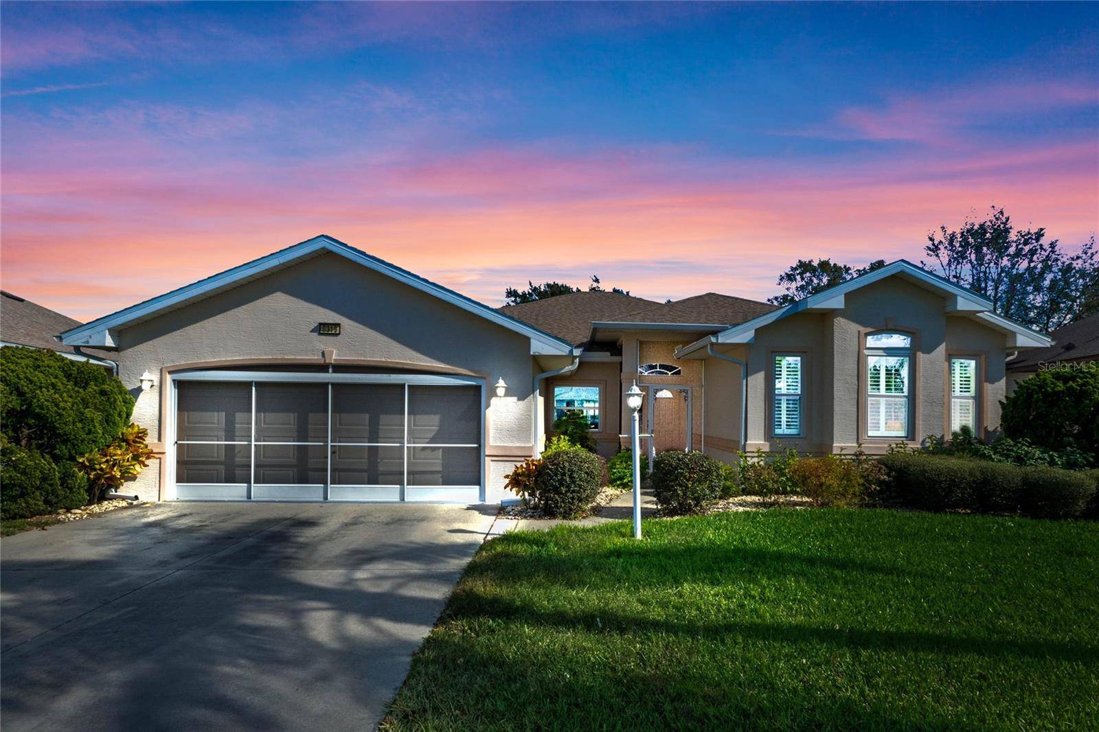 Leesburg, FL 34748,6319 BERKSHIRE PASS