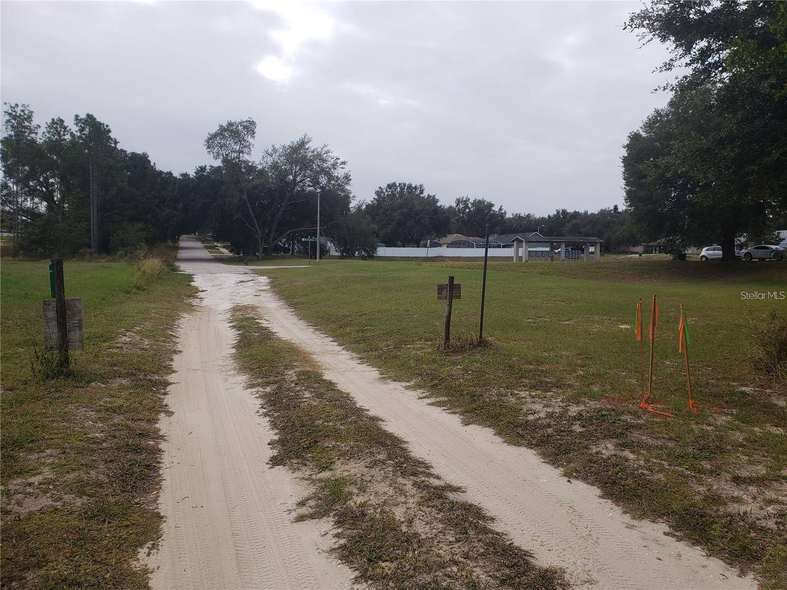 Groveland, FL 34736,16451 FORREST LN