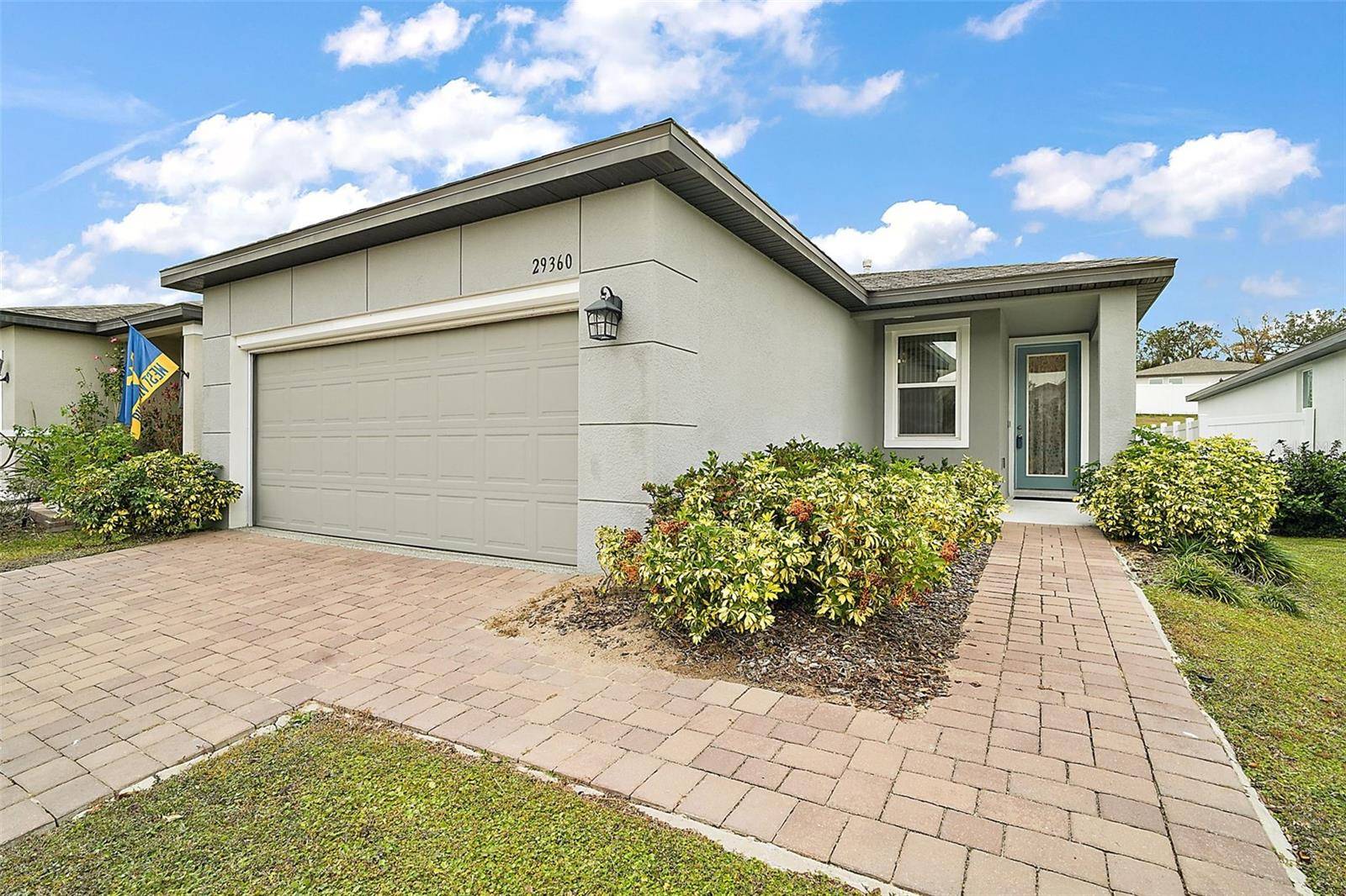 Leesburg, FL 34748,29360 CASPIAN ST