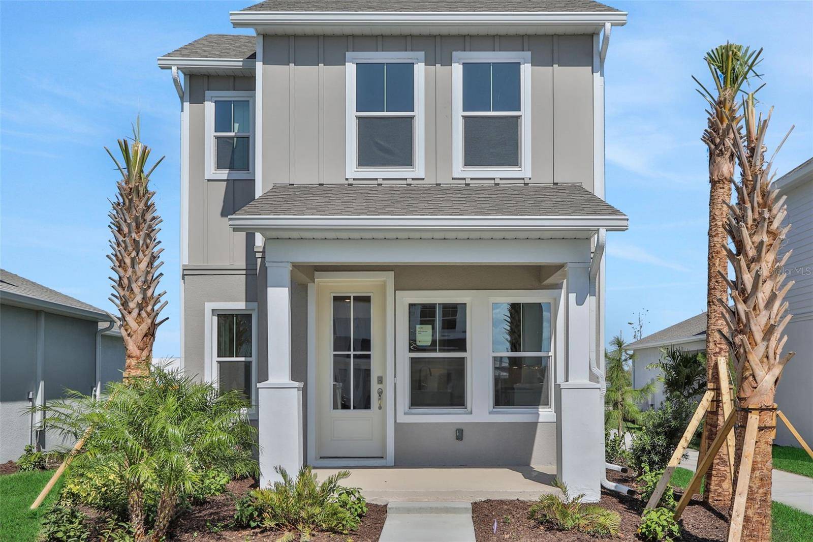 Lakewood Ranch, FL 34240,9019 ROTHMAN LN