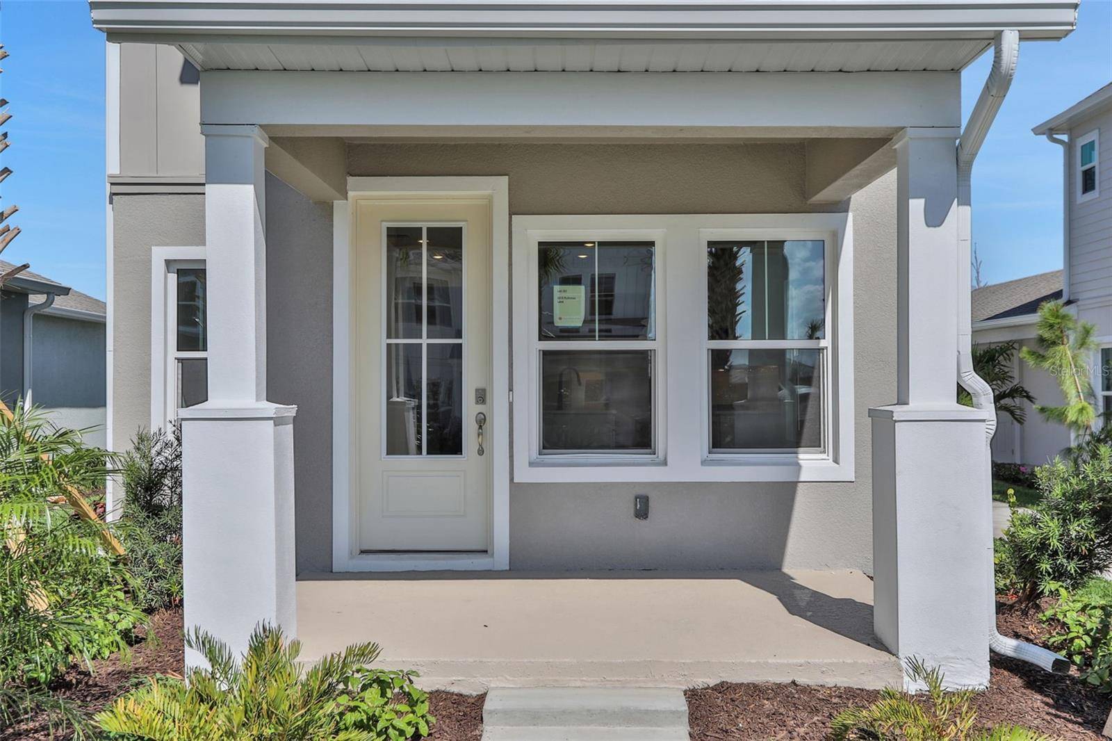 Lakewood Ranch, FL 34240,9019 ROTHMAN LN