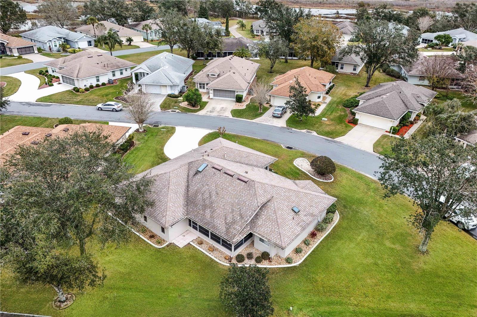 Leesburg, FL 34748,21721 LOCH HAVEN PASS
