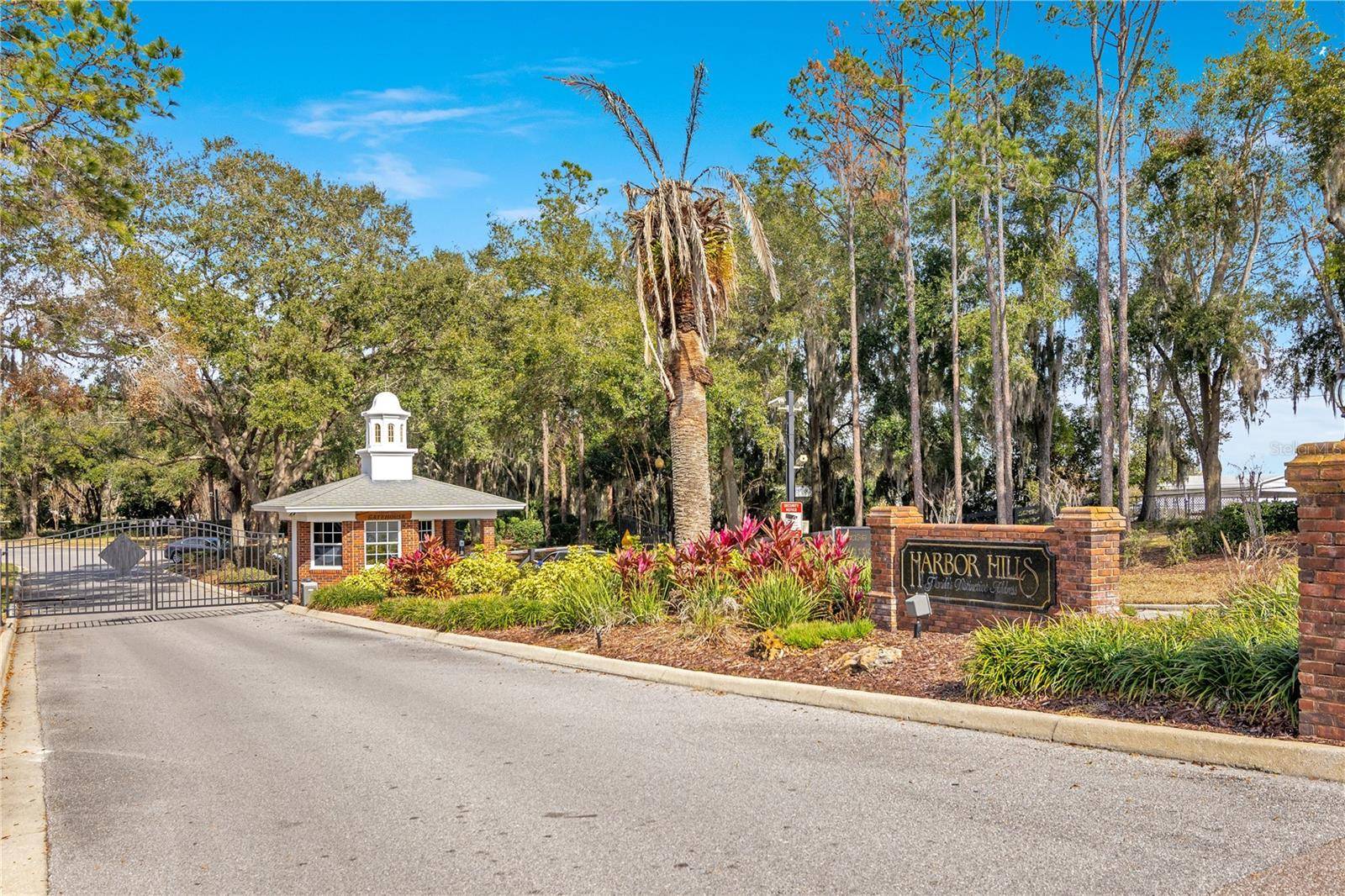 Lady Lake, FL 32159,Lot 17 GRIFFIN LNDG