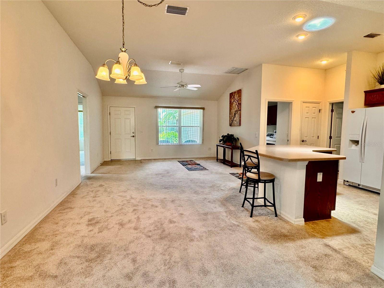 The Villages, FL 32163,3554 ORACLE CT