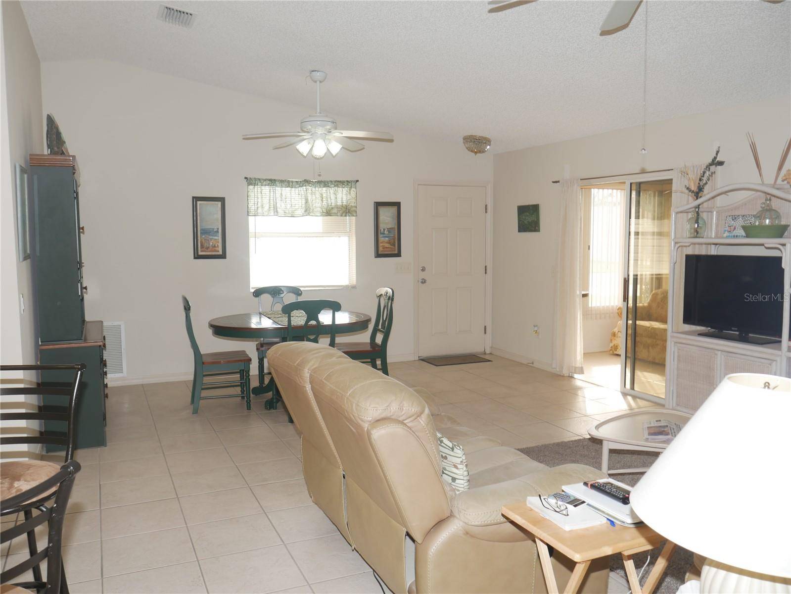 The Villages, FL 32162,3243 MANSFIELD ST