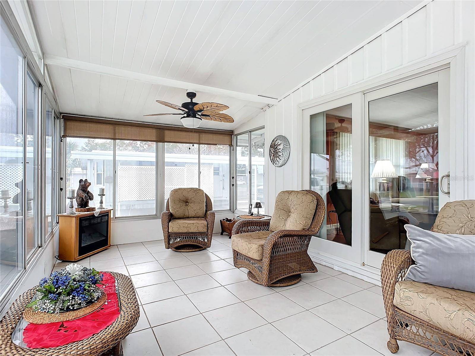 Tavares, FL 32778,1026 CAPELLA DR