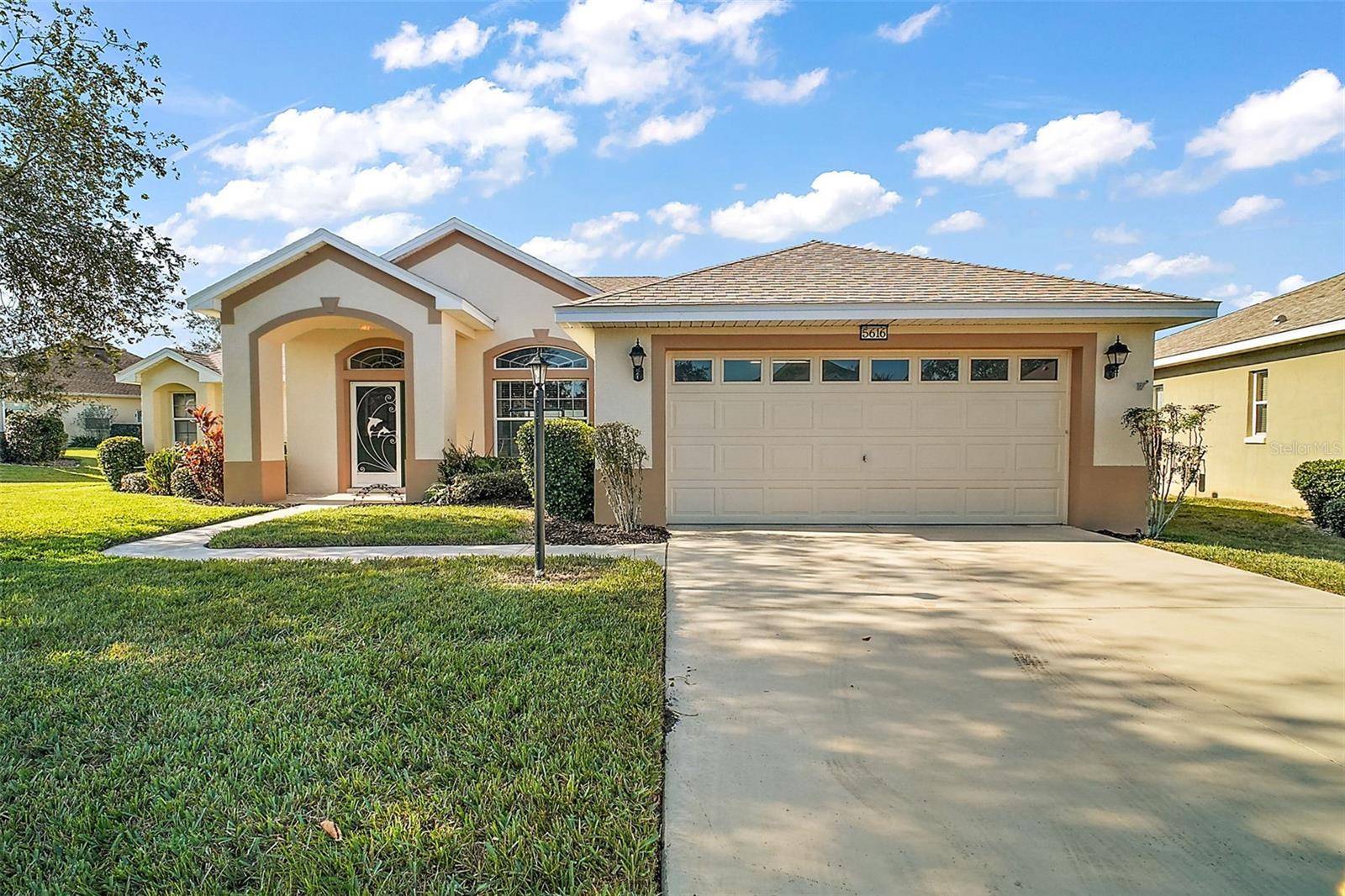 Leesburg, FL 34748,5616 ILLUMINATION LN