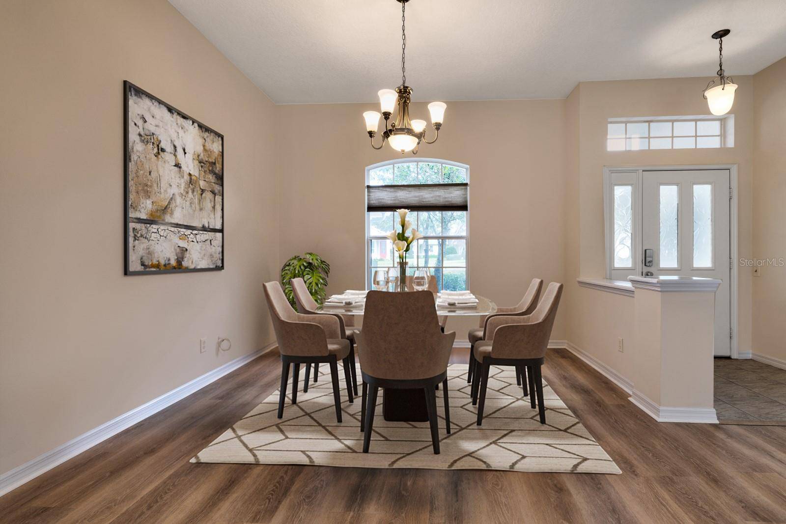 Leesburg, FL 34748,26908 HONEYMOON AVE