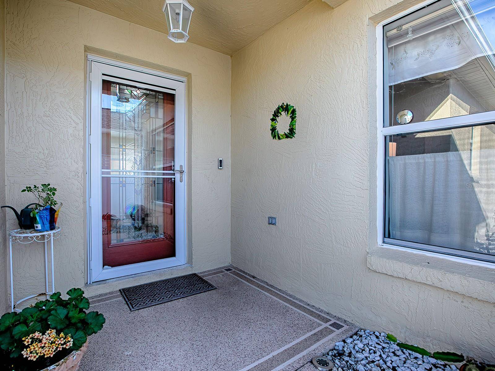 The Villages, FL 32162,8480 SE 167TH FORSYTH ST