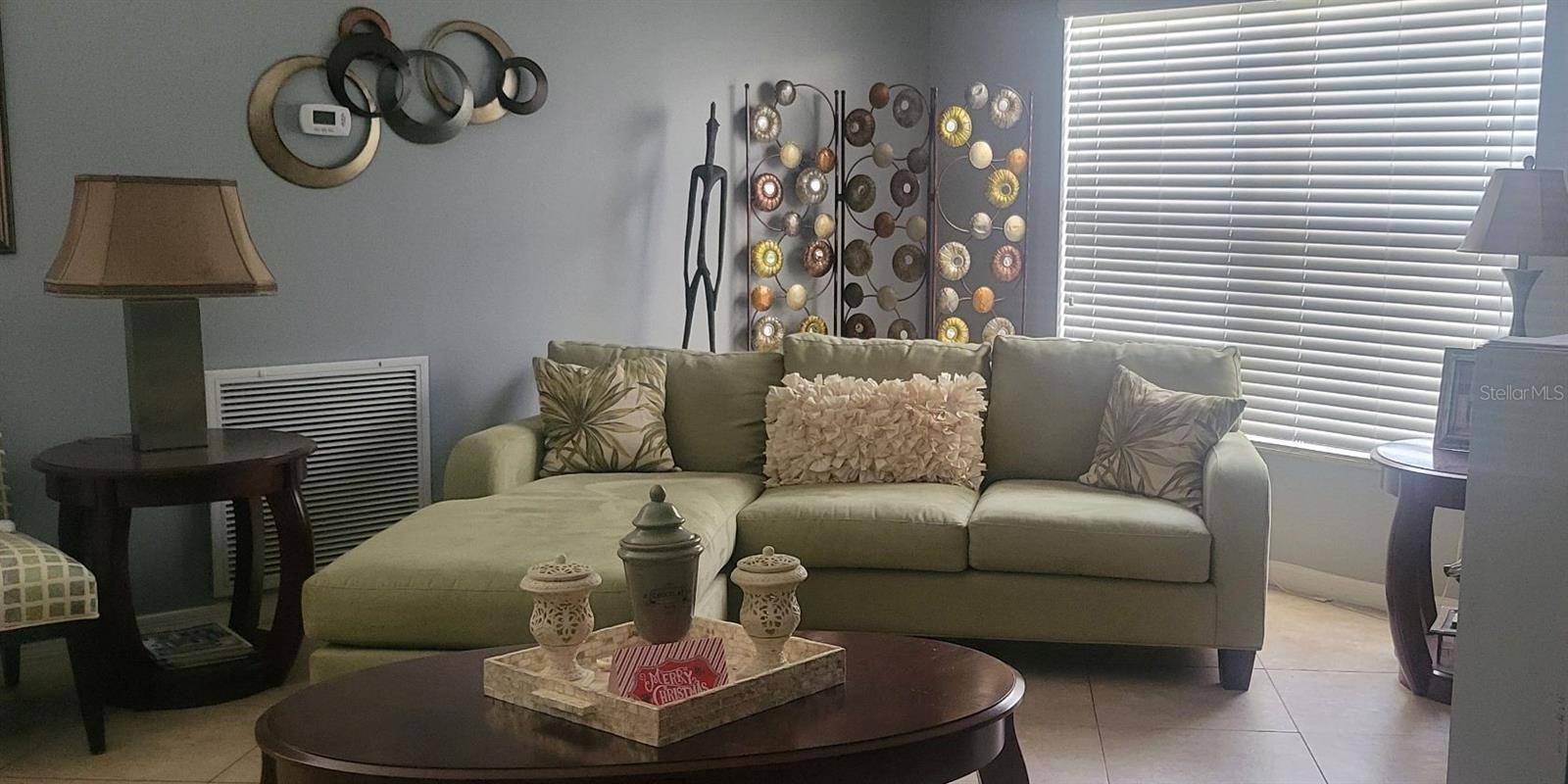 Miramar, FL 33025,2661 FOREST DR