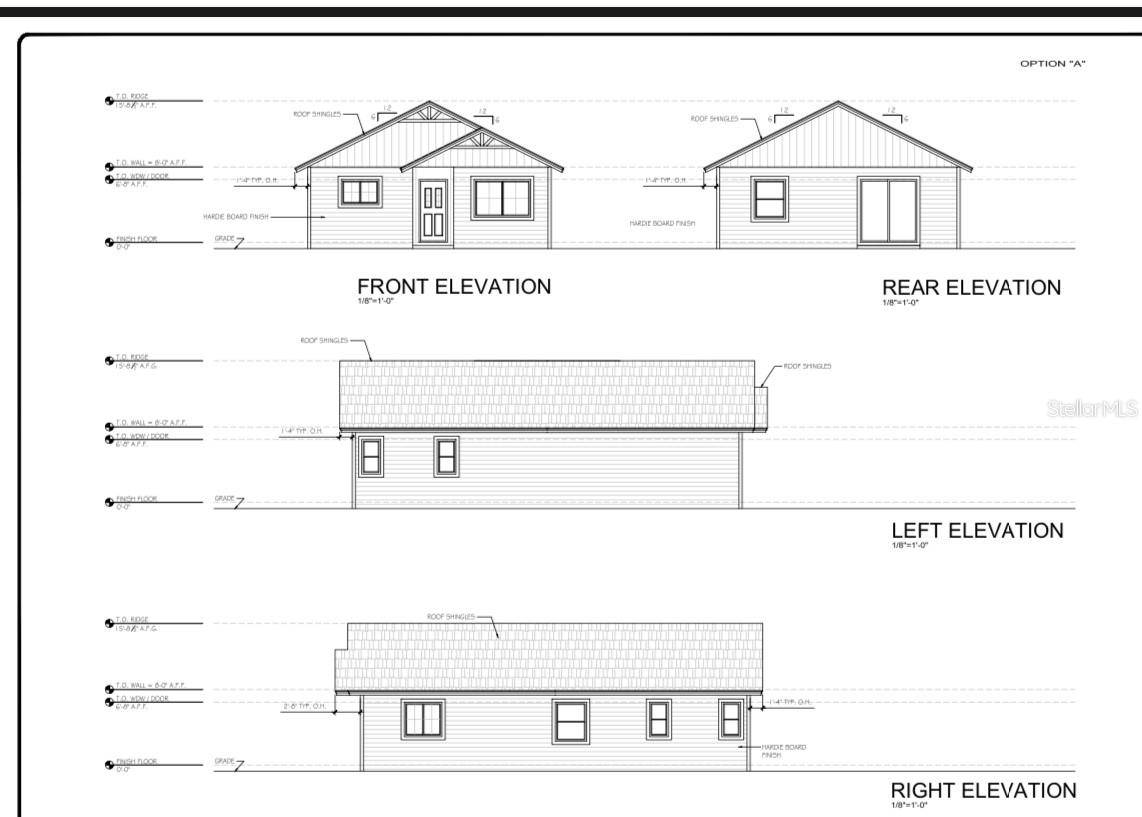 Lake Panasoffkee, FL 33538,Lot 42 Indian Estates CR 423