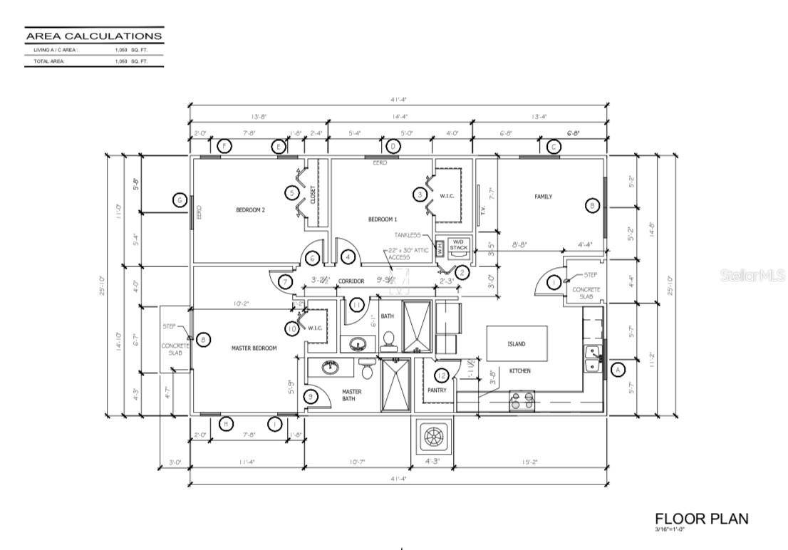 Lake Panasoffkee, FL 33538,Lot 42 Indian Estates CR 423