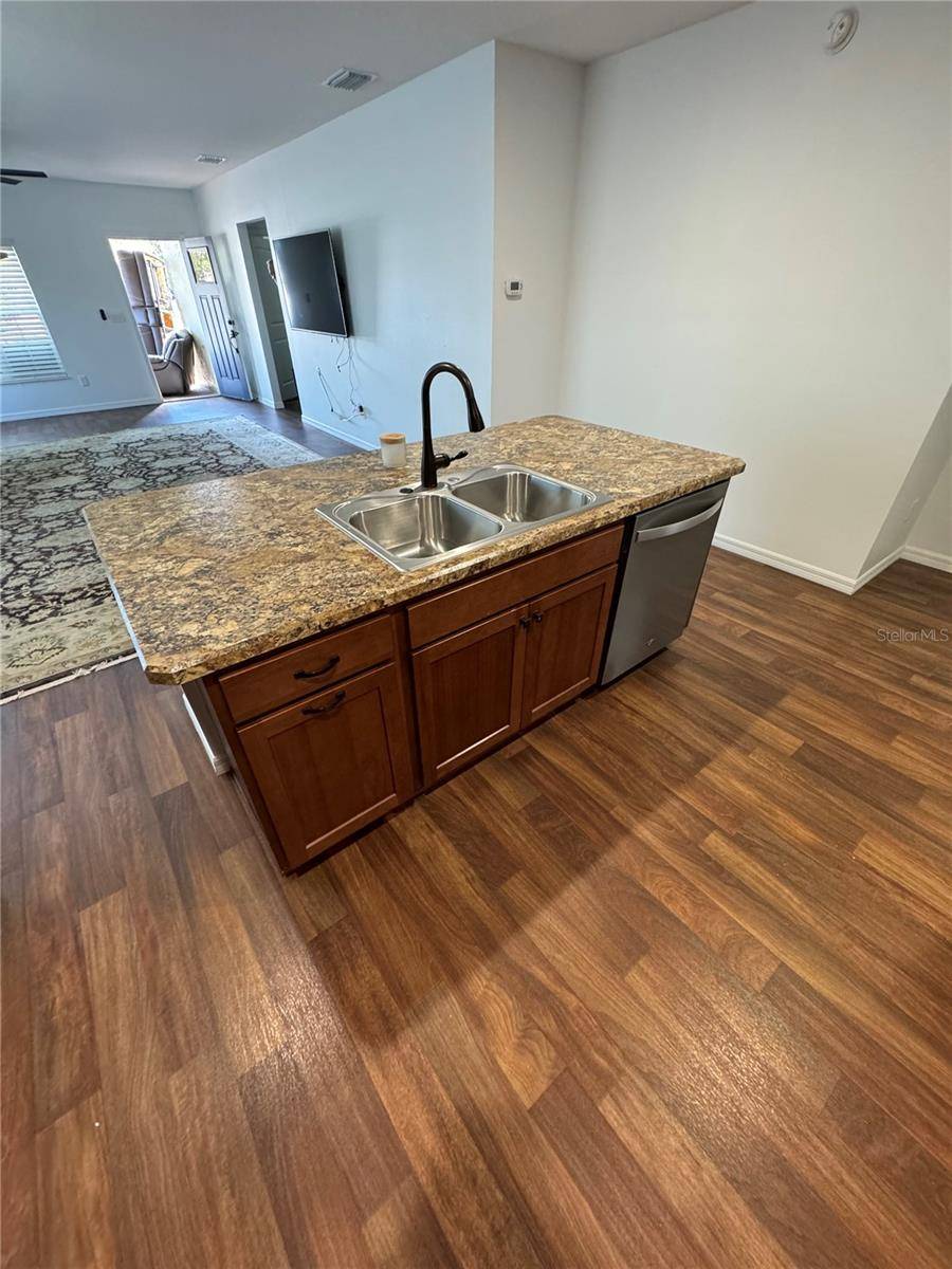 Oxford, FL 34484,4556 WATER OAK TER