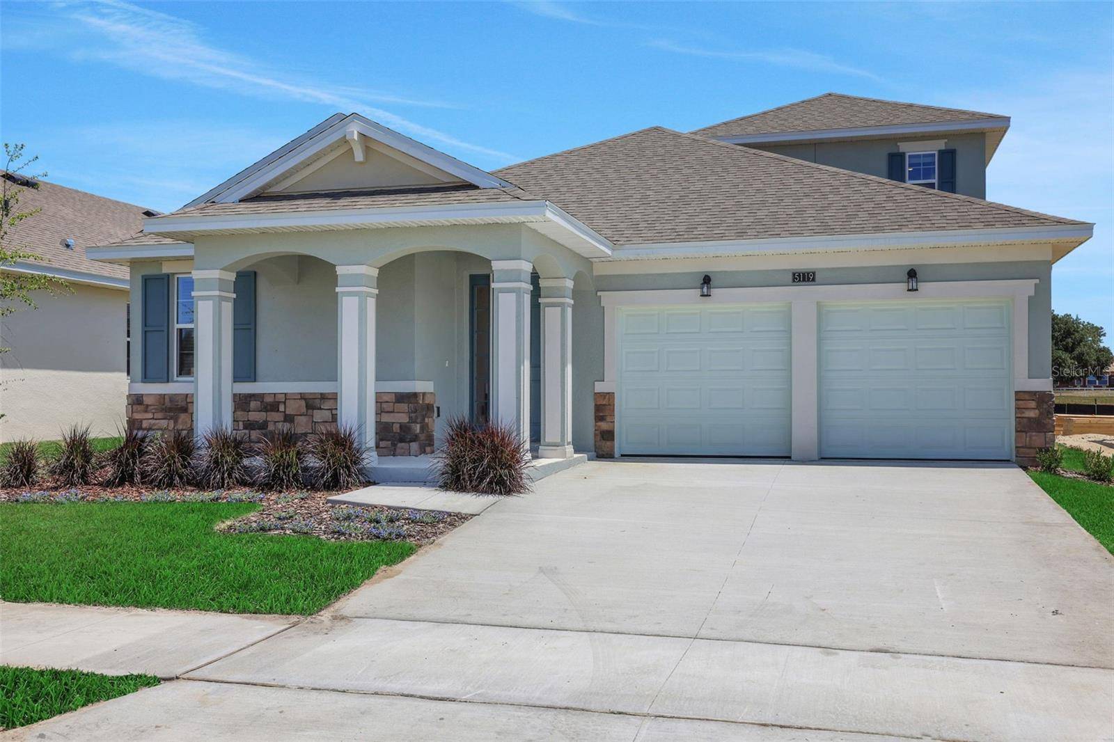 Apopka, FL 32712,5119 FIREBUSH DR