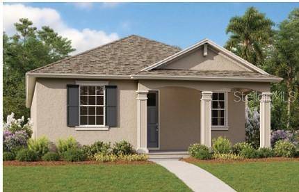 Apopka, FL 32712,5121 BLANKET FLOWER ST