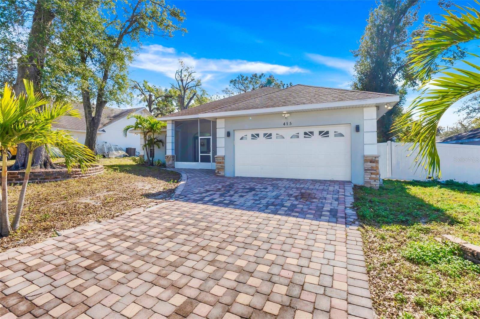 Haines City, FL 33844,415 RENEE DR