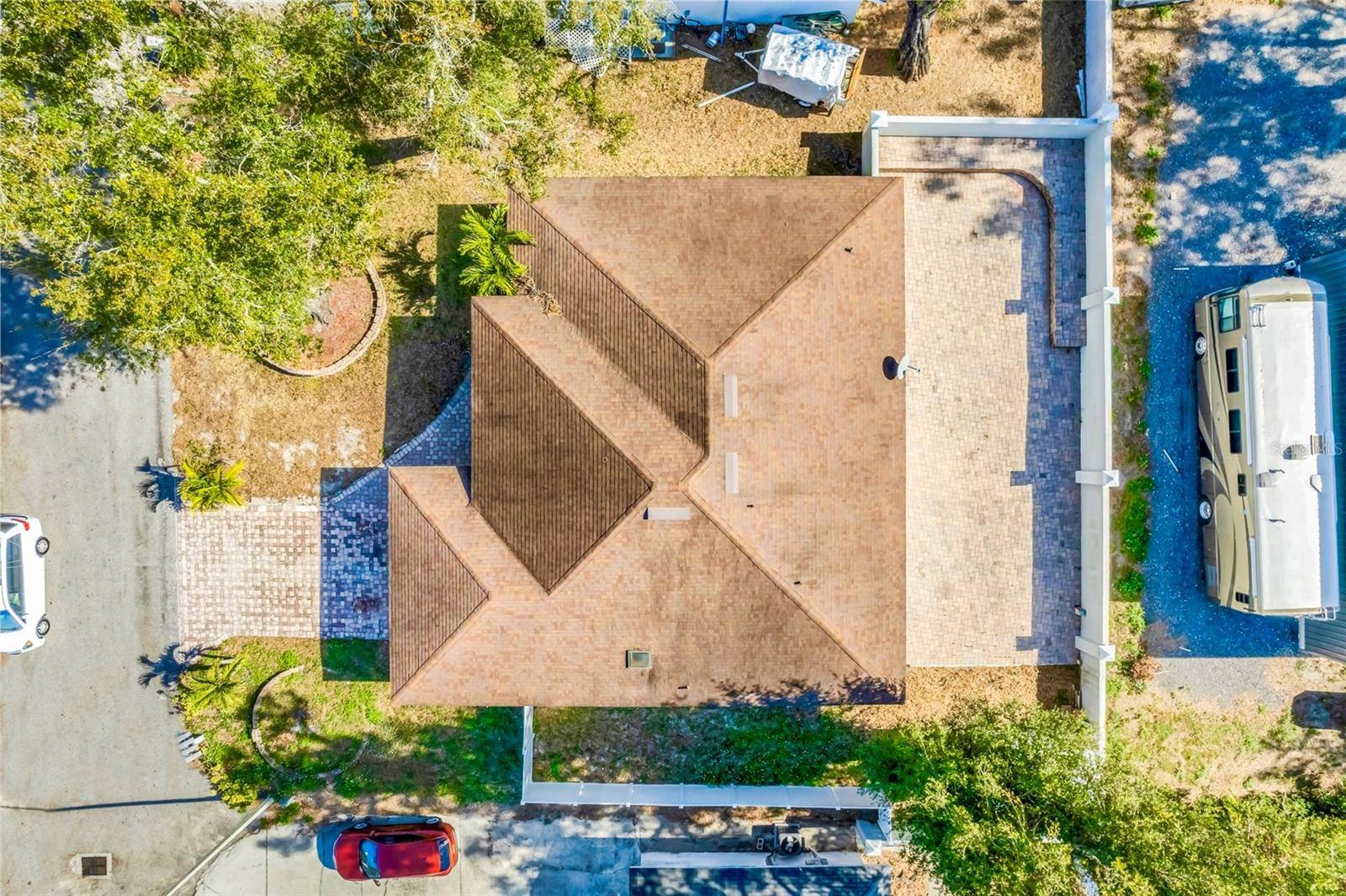 Haines City, FL 33844,415 RENEE DR