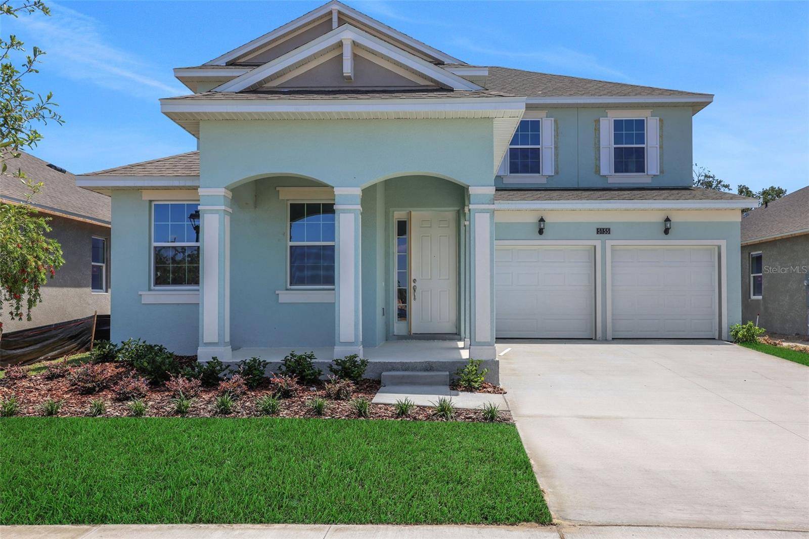Apopka, FL 32712,5155 FIREBUSH DR