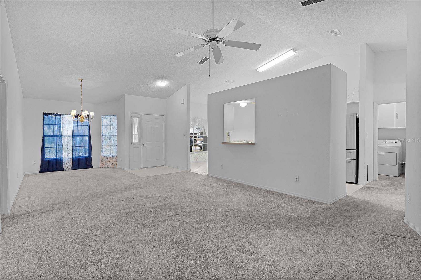 Leesburg, FL 34748,5530 TANGELO ST