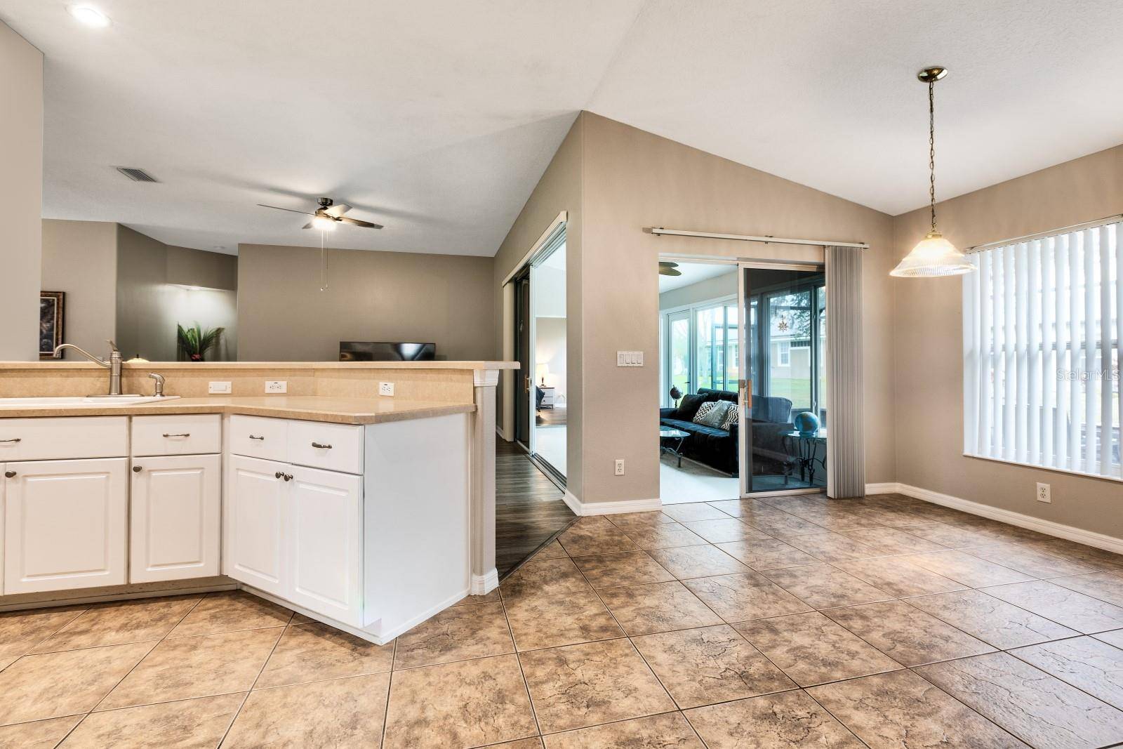 Leesburg, FL 34748,27302 ORCHID GLADE ST