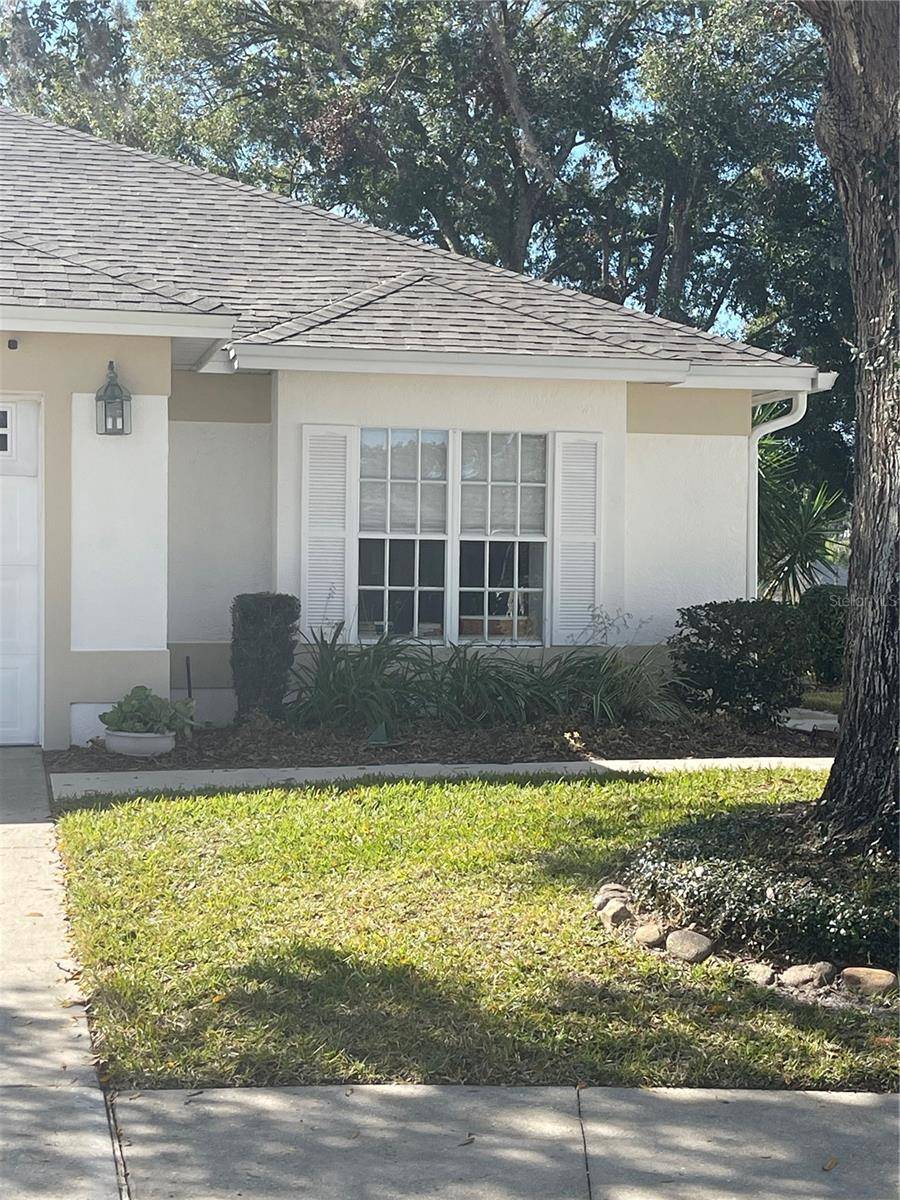 Mount Dora, FL 32757,7023 ARCADIAN CT