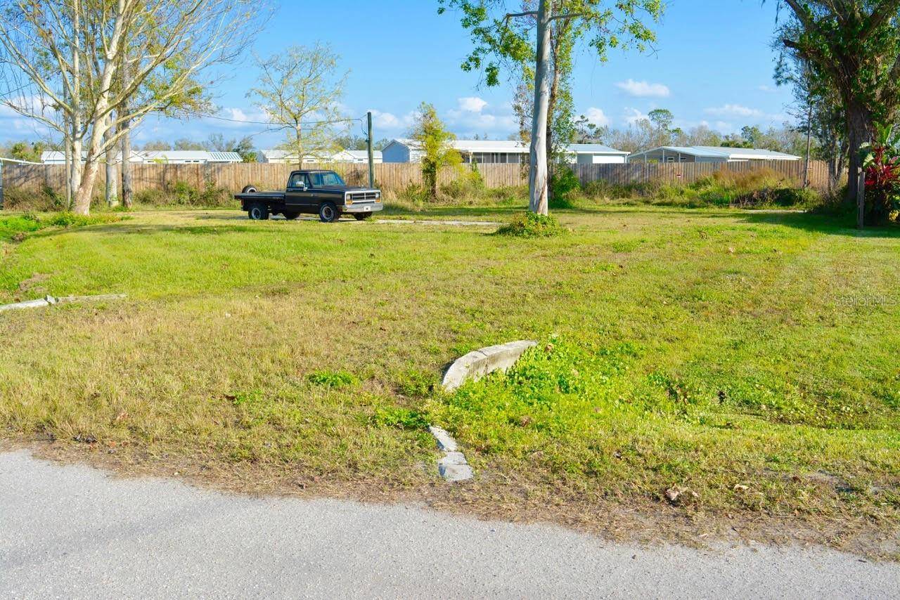 Arcadia, FL 34269,11854 SW LOOP TER