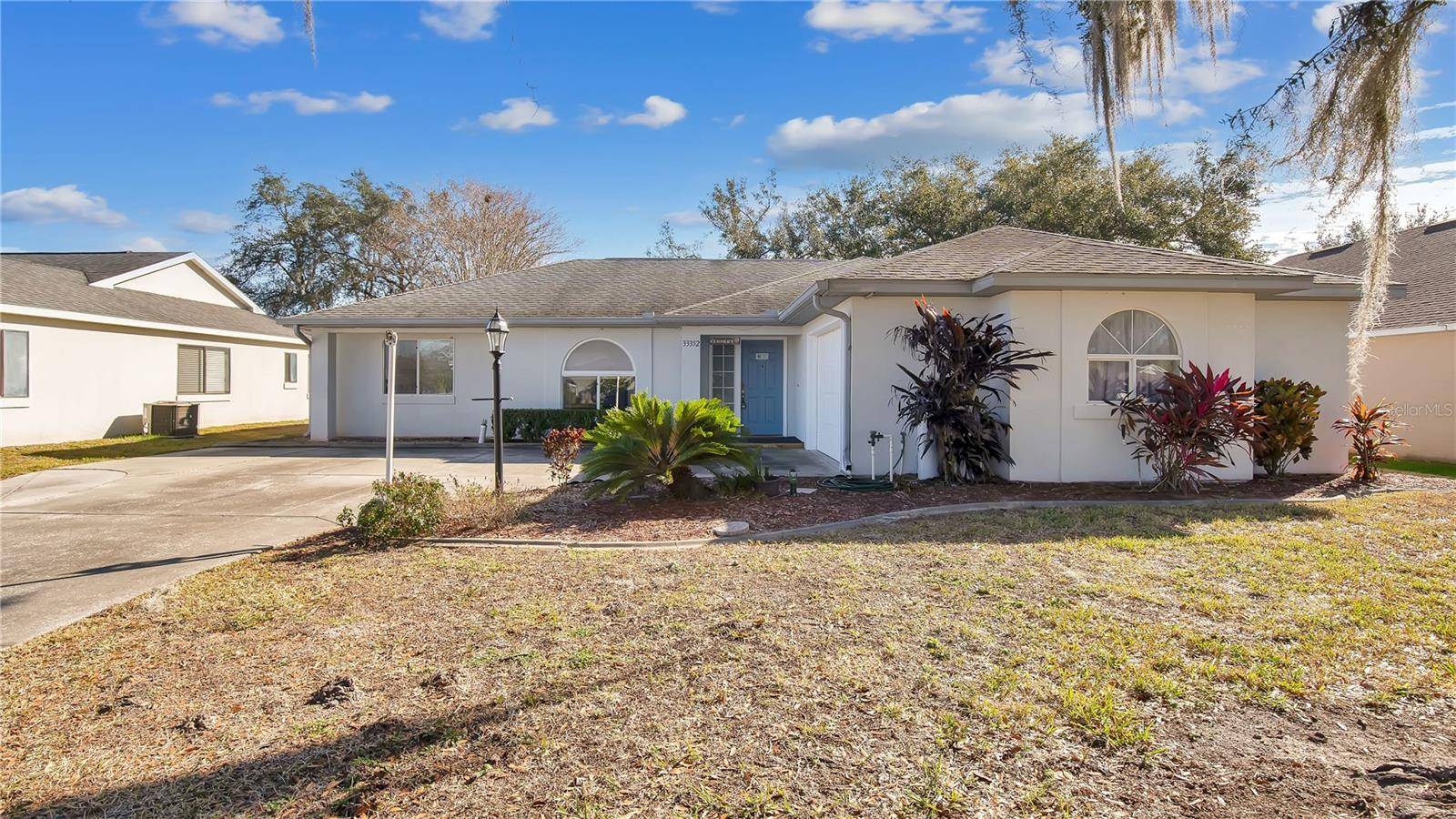 Leesburg, FL 34788,33352 FOUNTAIN LN