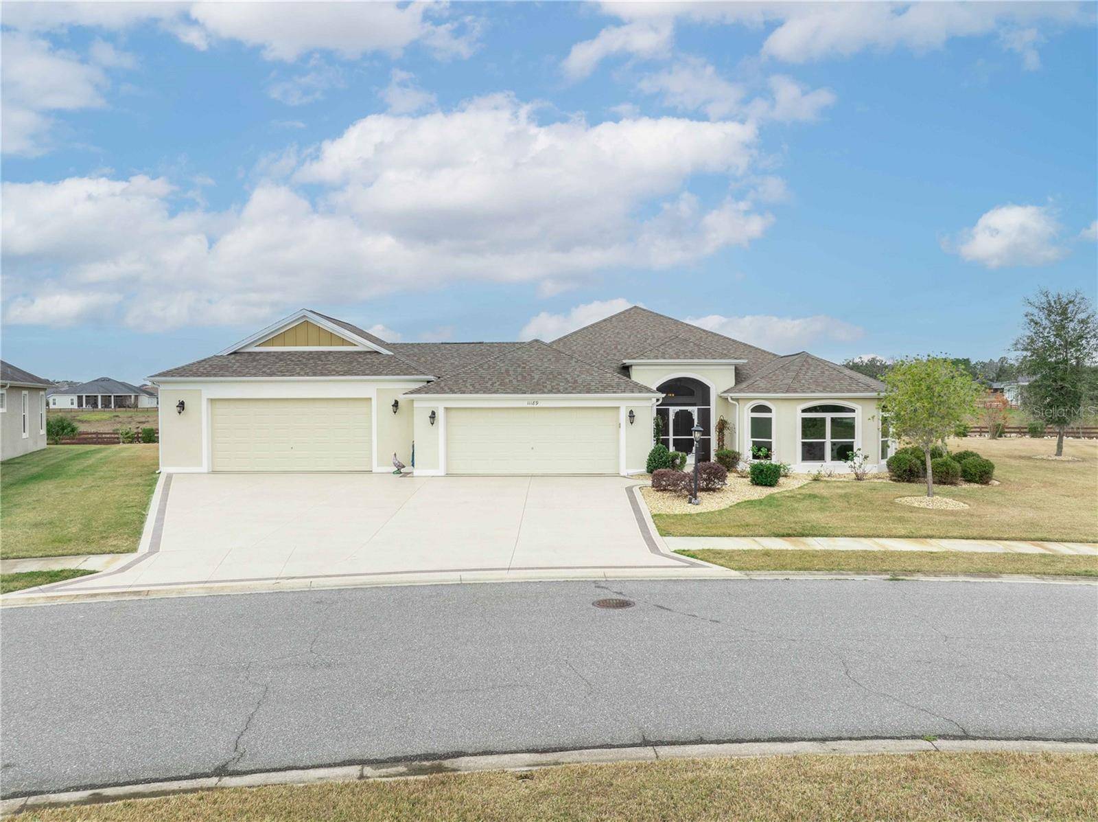 Oxford, FL 34484,11189 ROZ WAY