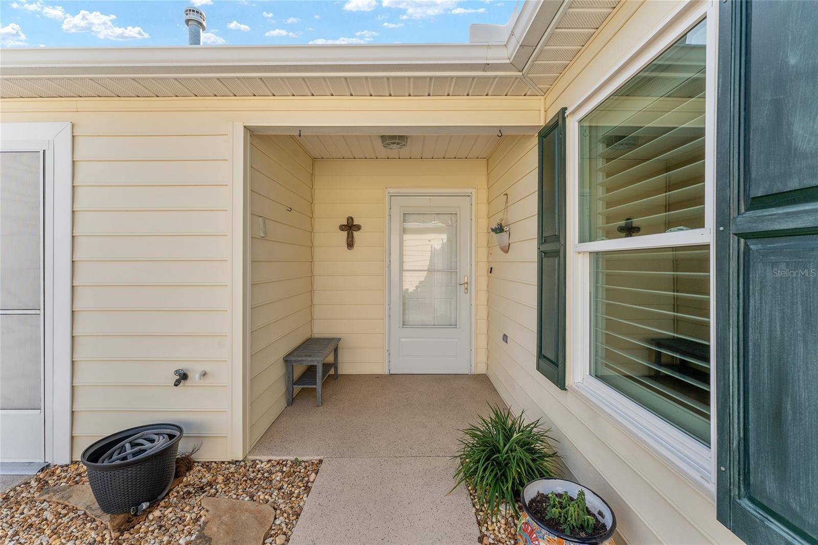 The Villages, FL 32162,1410 CONCHAS DR